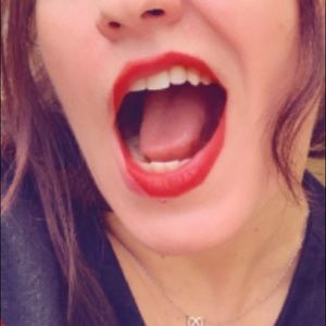 Meet your Posher, Cara